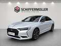 DS Automobiles DS 9 E-Tense 225 Rivoli VOLLAUSSTATTUNG!!! Beige - thumbnail 1