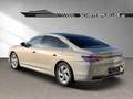 DS Automobiles DS 9 E-Tense 225 Rivoli + Garantie bis 3/2027!!! Grey - thumbnail 3