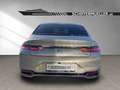 DS Automobiles DS 9 E-Tense 225 Rivoli + Garantie bis 3/2026 oder 5... Grau - thumbnail 5