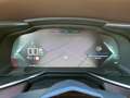 DS Automobiles DS 9 E-Tense 225 Rivoli VOLLAUSSTATTUNG!!! Beige - thumbnail 13