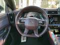 DS Automobiles DS 9 E-Tense 225 Rivoli VOLLAUSSTATTUNG!!! Beige - thumbnail 7
