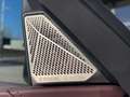 DS Automobiles DS 9 E-Tense 225 Rivoli VOLLAUSSTATTUNG!!! Beige - thumbnail 20