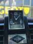 DS Automobiles DS 9 E-Tense 225 Rivoli VOLLAUSSTATTUNG!!! Beige - thumbnail 19