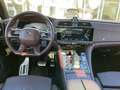 DS Automobiles DS 9 E-Tense 225 Rivoli VOLLAUSSTATTUNG!!! Beige - thumbnail 8