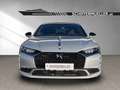 DS Automobiles DS 9 E-Tense 225 Rivoli + Garantie bis 3/2026 oder 5... Grau - thumbnail 4
