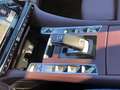 DS Automobiles DS 9 E-Tense 225 Rivoli + Garantie bis 3/2026 oder 5... Grau - thumbnail 17