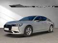DS Automobiles DS 9 E-Tense 225 Rivoli + Garantie bis 3/2027!!! Grey - thumbnail 1