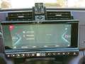 DS Automobiles DS 9 E-Tense 225 Rivoli + Garantie bis 3/2026 oder 5... Grau - thumbnail 9