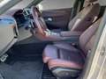 DS Automobiles DS 9 E-Tense 225 Rivoli + Garantie bis 3/2026 oder 5... Grau - thumbnail 6