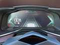 DS Automobiles DS 9 E-Tense 225 Rivoli + Garantie bis 3/2026 oder 5... Grau - thumbnail 12