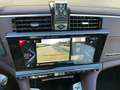 DS Automobiles DS 9 E-Tense 225 Rivoli VOLLAUSSTATTUNG!!! Beige - thumbnail 16