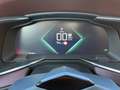 DS Automobiles DS 9 E-Tense 225 Rivoli VOLLAUSSTATTUNG!!! Beige - thumbnail 11