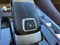 DS Automobiles DS 9 E-Tense 225 Rivoli VOLLAUSSTATTUNG!!! Beige - thumbnail 18