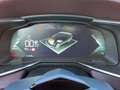 DS Automobiles DS 9 E-Tense 225 Rivoli + Garantie bis 3/2026 oder 5... Grau - thumbnail 10