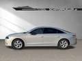 DS Automobiles DS 9 E-Tense 225 Rivoli VOLLAUSSTATTUNG!!! Beige - thumbnail 2