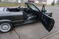 BMW 320 i Cabrio TOP Zustand mit TÜV und H NEU Schwarz - thumbnail 30