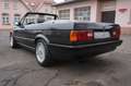 BMW 320 i Cabrio TOP Zustand mit TÜV und H NEU Schwarz - thumbnail 13