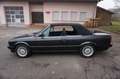 BMW 320 i Cabrio TOP Zustand mit TÜV und H NEU Schwarz - thumbnail 40