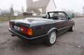 BMW 320 i Cabrio TOP Zustand mit TÜV und H NEU Schwarz - thumbnail 19