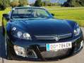 Opel GT GT 2,0 Turbo Schwarz - thumbnail 4