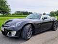 Opel GT GT 2,0 Turbo Schwarz - thumbnail 1