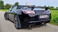 Opel GT GT 2,0 Turbo Schwarz - thumbnail 3