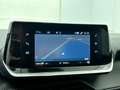 Peugeot 2008 1.2 Style 100pk | 1ste Eigenaar | Dealer Onderhoud Gris - thumbnail 17