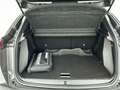 Peugeot 2008 1.2 Style 100pk | 1ste Eigenaar | Dealer Onderhoud Gris - thumbnail 26