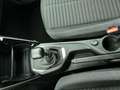 Peugeot 2008 1.2 Style 100pk | 1ste Eigenaar | Dealer Onderhoud Gris - thumbnail 22
