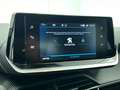 Peugeot 2008 1.2 Style 100pk | 1ste Eigenaar | Dealer Onderhoud Gris - thumbnail 21