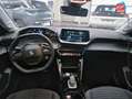 Peugeot e-208 e-208 136ch Style Carplay Rosso - thumbnail 8