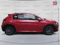 Peugeot e-208 e-208 136ch Style Carplay Rot - thumbnail 11