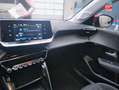 Peugeot e-208 e-208 136ch Style Carplay Rood - thumbnail 14