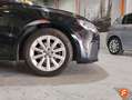 Audi A1 Sportback 30 TFSI Noir - thumbnail 21