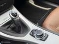 BMW 316 3-serie Touring 316i High Executive Zwart - thumbnail 23