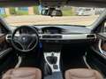 BMW 316 3-serie Touring 316i High Executive Zwart - thumbnail 11