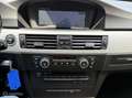 BMW 316 3-serie Touring 316i High Executive Zwart - thumbnail 16