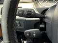 BMW 316 3-serie Touring 316i High Executive Zwart - thumbnail 22