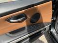 BMW 316 3-serie Touring 316i High Executive Zwart - thumbnail 21