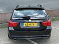 BMW 316 3-serie Touring 316i High Executive Zwart - thumbnail 7