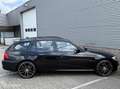 BMW 316 3-serie Touring 316i High Executive Zwart - thumbnail 8