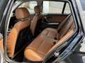 BMW 316 3-serie Touring 316i High Executive Zwart - thumbnail 18
