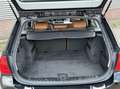 BMW 316 3-serie Touring 316i High Executive Zwart - thumbnail 24