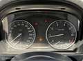 BMW 316 3-serie Touring 316i High Executive Zwart - thumbnail 14