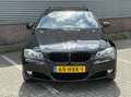 BMW 316 3-serie Touring 316i High Executive Zwart - thumbnail 3