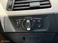 BMW 316 3-serie Touring 316i High Executive Zwart - thumbnail 17