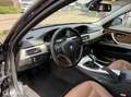 BMW 316 3-serie Touring 316i High Executive Zwart - thumbnail 10