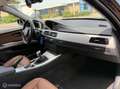 BMW 316 3-serie Touring 316i High Executive Zwart - thumbnail 12