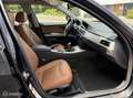 BMW 316 3-serie Touring 316i High Executive Zwart - thumbnail 13