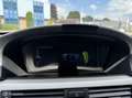 BMW 316 3-serie Touring 316i High Executive Zwart - thumbnail 20